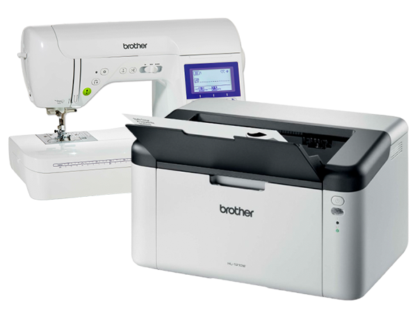 Фото техники